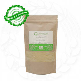 Рижея борошно