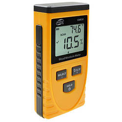 Вологомери