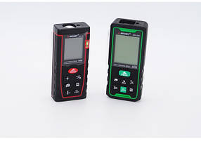 Далекоміри