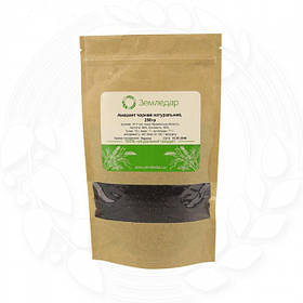 Амарант чорний натуральний в пакеті