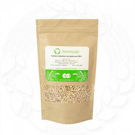 Гречка обсмажена натуральна