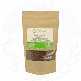 Каніхуа натуральна в пакеті