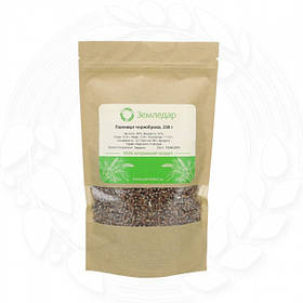 Пшениця Чорноброва натуральна в пакеті