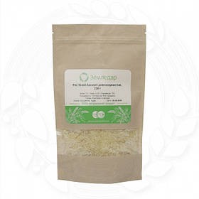 Рис басматі білий