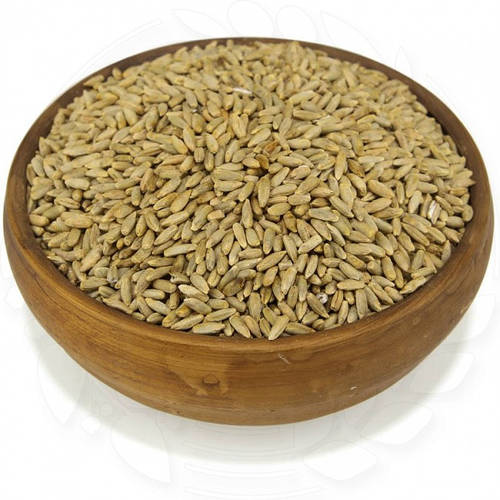 Рожь органическая в пакете, цена 43.20 грн — Prom.ua (ID#1589263052)