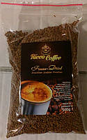 Кофе Ricco Coffee растворимый сублимированный 100 гр