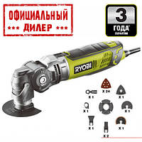 Реноватор Ryobi RMT300-SA (0.3 кВт) YLP