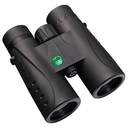 Бінокль KONUS ALPINI 10x42, фото 1