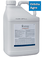 Протруйник насіння Інітер 600 / імідаклоприд:600 / аналог Командор Екстра, Гаучо, Нупрід 600