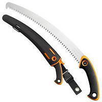 Fiskars Xtract Пила садова SW-330