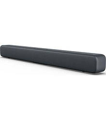 Саундбар Xiaomi Mi TV Audio Speaker Bluetooth Чорний