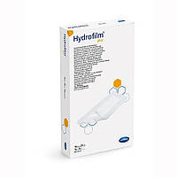 Пов'язка Гідрофілм Плюс ( Hydrofilm Plus) 10см*20см, 1шт.