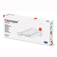 Пов'язка Космопор Едванс (Cosmopor Advance) 25см*10см, 1шт.