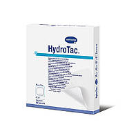 Пов'язка Гідротак (Hydrotac) 15см*15см, 1шт.