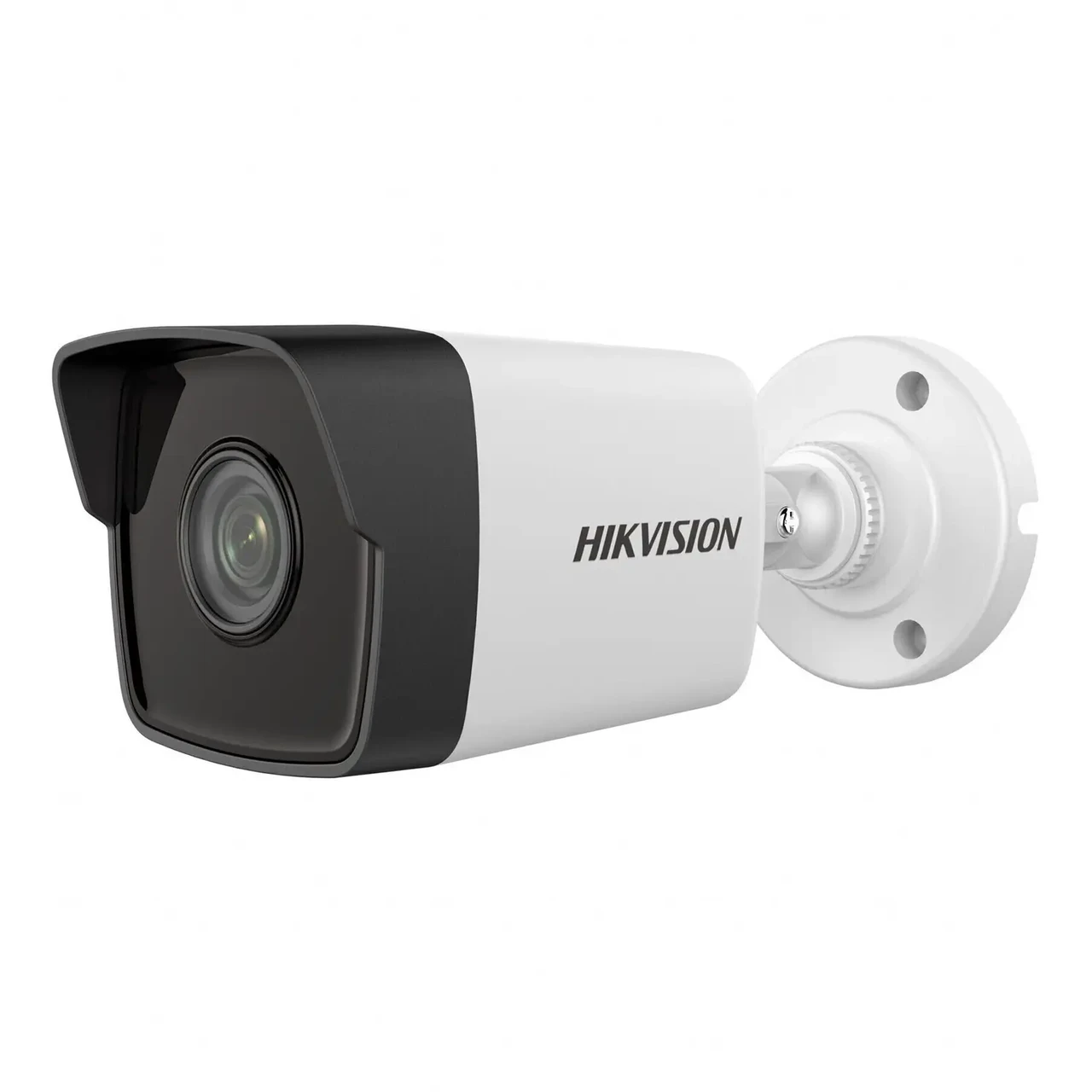 Hikvision DS-2CD1021-I(F) 2.8mm