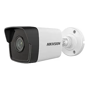 Hikvision DS-2CD1021-I(F) 4mm, фото 1