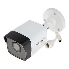Hikvision DS-2CD1021-I(F) 2.8mm, фото 2