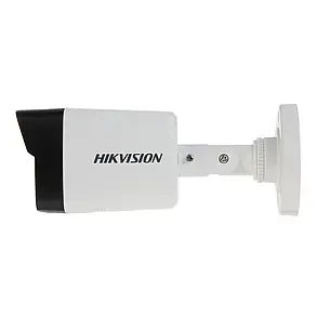 Hikvision DS-2CD1021-I(F) 4mm, фото 4