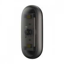 Лампа в автомобиль Baseus Capsule Car Interior Lights (2шт в коробке), фото 3