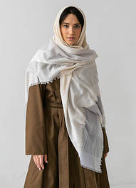 Хустки Клітинка