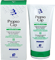 Крем-маска для шкіри голови з псоріазом Biogena Propso Cap 150 ml