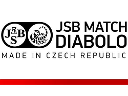 Пневматика JSB