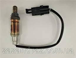 Датчик кисню лямбда-зонд Ланос Lanos Shinkum 2- контактний 96335926