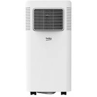 Кондиціонер Beko BP207C