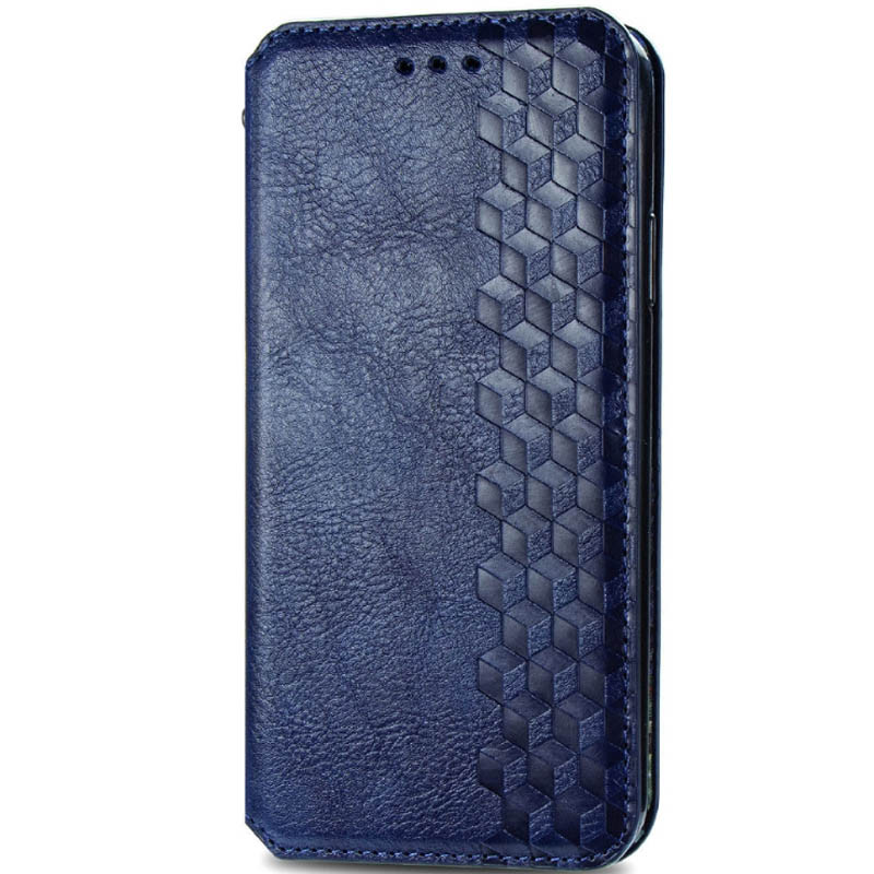 Xiaomi Redmi Note 9 / Redmi 10X (36702_3) чохол на "ксиоми" редми нот 9 нотэ 9 ноут 9 "ксяоми" "сяоми" редми