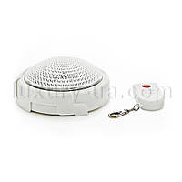 Датчики світла