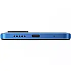 Смартфон Xiaomi Redmi Note 11 6/128Gb Twilight Blue EU (NFC) 5000 мАч, фото 6