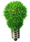 Екологічний контроль