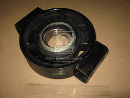 Опора вала карданного Mercedes Atego, Axor 2, MK, NG, SK (виробник Sampa, Туреччина)