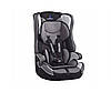 Автокрісло дитяче CARETERO VIVO 9-36 кг, фото 3