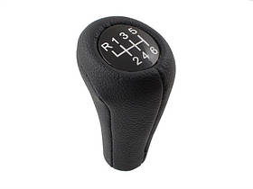 Ручка кпп BMW E34 E36 E38 E39 E46 E60 E90 X3 X5