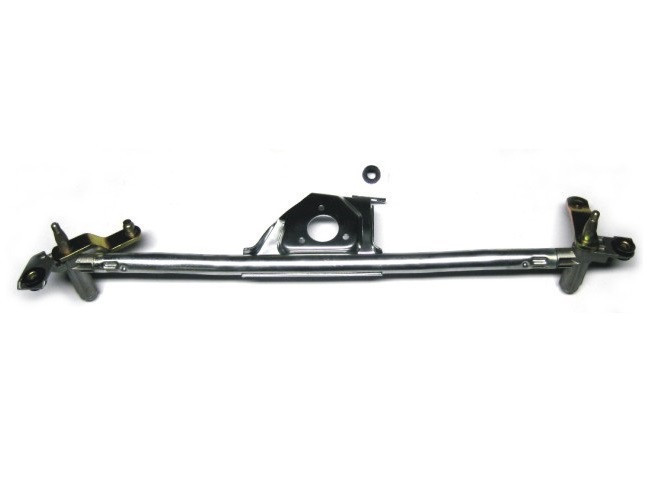 Трапеція двірників Seat Arosa VW Lupo 98-05