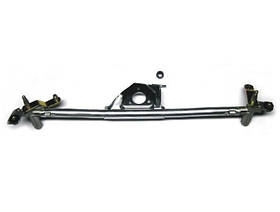 Трапеція двірників Seat Arosa VW Lupo 98-05