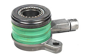 Витискний підшипник 2 болти Renault Trafic II 2.0/2.5DCi ОriГИНАЛ 306202443R