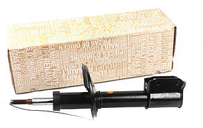 Амортизатор передній Renault Logan I 04- MCV ОРИГИНАЛ 6001550701