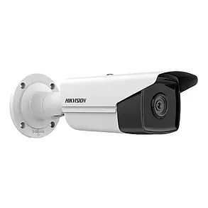 Hikvision DS-2CD2T43G2-4I (2.8 мм), фото 3