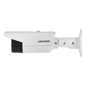 Hikvision DS-2CD2T43G2-4I (2.8 мм), фото 4