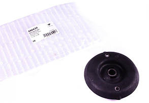 Опора амортизатора передня Citroen Berlingo II 08-Hutchinson 590430