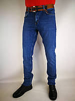 Чоловічі джинси Lacarino