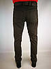 Чоловічі джинси Lacarino, фото 3