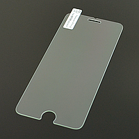 Защитное стекло на Apple iPhone SE 3 2022