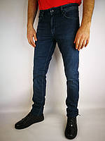 Мужские джинсы на высокий рост