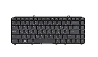 Клавиатура для ноутбука Dell Inspiron 1420 1521 1545 Vostro 1400 1500 - 9J.N9382 - PV8XK