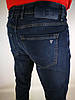 Турецькі джинси чоловічі, фото 7