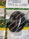 Підшипник AA22558 BEARING запчасти для сівалок John Deere АА22558, фото 3