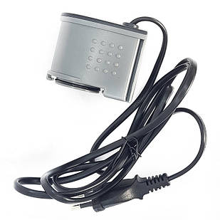 Запасні частини для внутрішнього фільтра Атман АТ-2218F